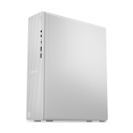 PC Lenovo IdeaCentre Tower i5-13420H 16GB SSD512 W11 *WiFi CloudGrey